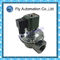 Electro magnetic pulse jet solenoid valve DMF-Z-25 1" DN25 BFEC Product