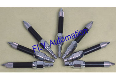 Mini Pen komprimierte Luft Blaspistolen Duster AD-001, PBG-001