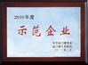 China Ningbo Fly Automation Co.,Ltd zertifizierungen