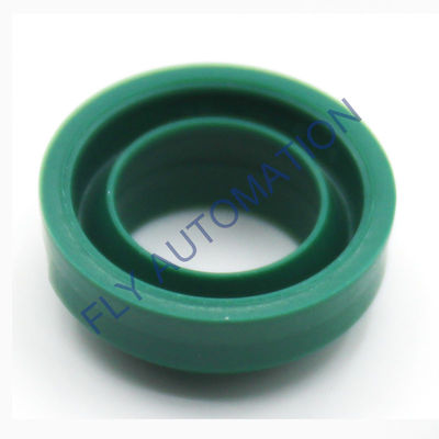 FESTO WIFC4-10X16,2X6,2-TPE-U Pneumatic Air Cylinders Wiper Seal 386133