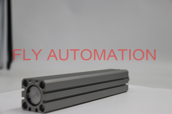 SMC CDQSB25-175DCM Pneumatic Air Cylinders Durable And Easy To Operate