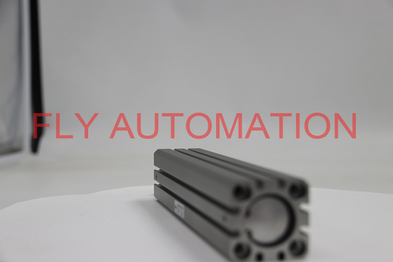 SMC CDQSB25-175DCM Pneumatic Air Cylinders Durable And Easy To Operate