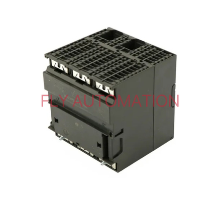 Siemens 6ES7314-6CH04-0AB0 Simatic S7 PLC - S7-300 CPU 314C-2 DP Compa