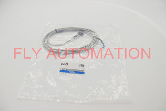 Smc Corporation IZS40-340-06B 340mm Ionizer Bar Npn 6mm Fitting High Speed DeIonization Cartridge