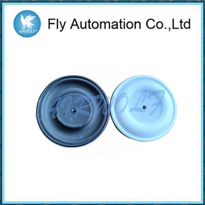 Air Operate Pumps Diaphragm Repair Kit Nitrile Material 1590 15b312