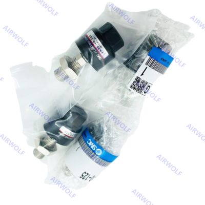 SMC Standard Floating Joint For Pneumatic And Hydraulic Cylinder JA6-3-050 JA63-18-150 JA10-4-070 JA80-20-150 JA15-5-080 JA80-20- 250 JA15-6-100 JA80-22-150 JA20-8-100 JA100-24- 300 JA20-8-125