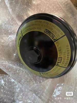 Front Rear Suspension Accumulator 49141-60020 49151-60020 49141-60010 49151-60010   Set  for TOYOTA LEXUS  LX570 LX470  URJ200 UZJ100