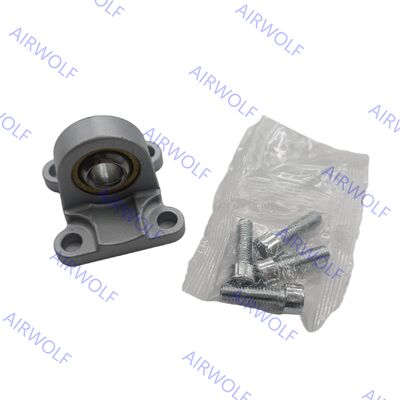 SNCS-32 SNCS-40 SNCS-50 SNCS-63 Festo Swivel Flange SNCS Cylinder Mounting Accessories