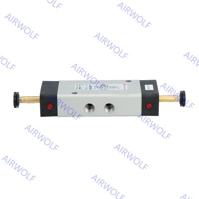 2623100 2623101 2623600 2623601 IMI Norgren 5/2 way Solenoid Valve G1/4 G1/2