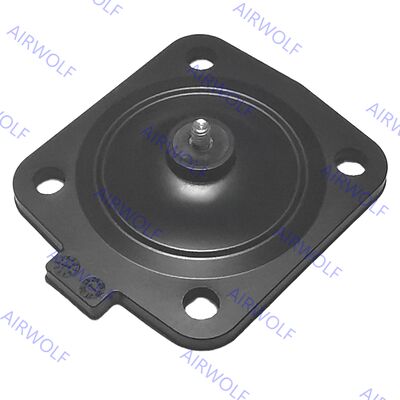 GEMU MG8 MG10 MG25 MG40 EPDM SGS FDA class Diaphragm kits for GEMU Diaphragm Valves