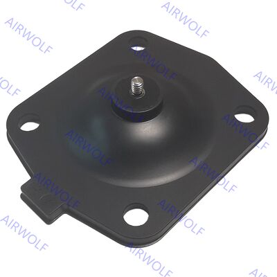GEMU MG50 MG65 MG80 MG100 EPDM SGS FDA class Diaphragm kits for GEMU Diaphragm Valves