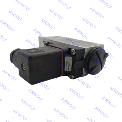 DANFOSS 061B100366 061B100466 061B100566 Pressure Switch MBC5000/5100