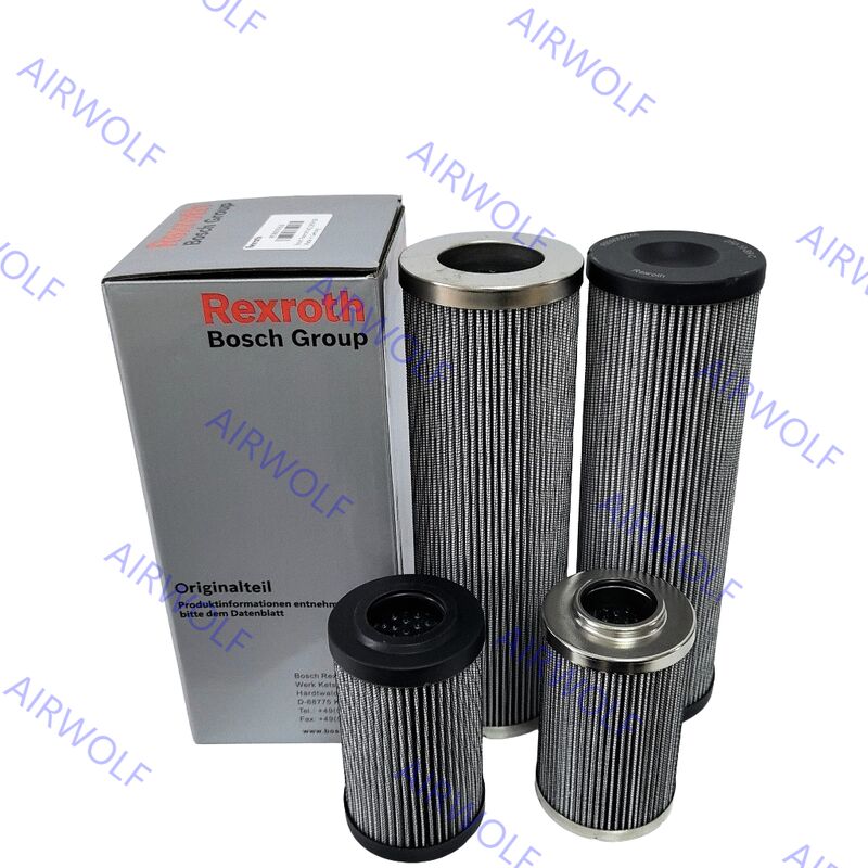 R928017014 R928017074 R928017086 R928017088 R928017111 Rexroth Filter Element