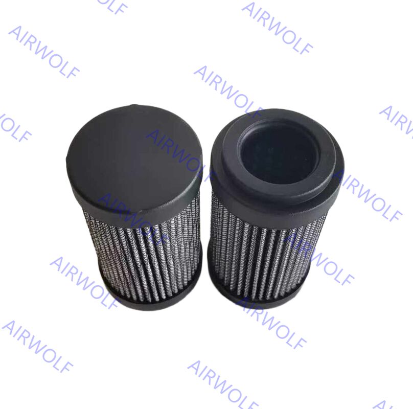 R928006080 R928006160 R928006161 R928006215 R928006268 Rexroth Filter Element