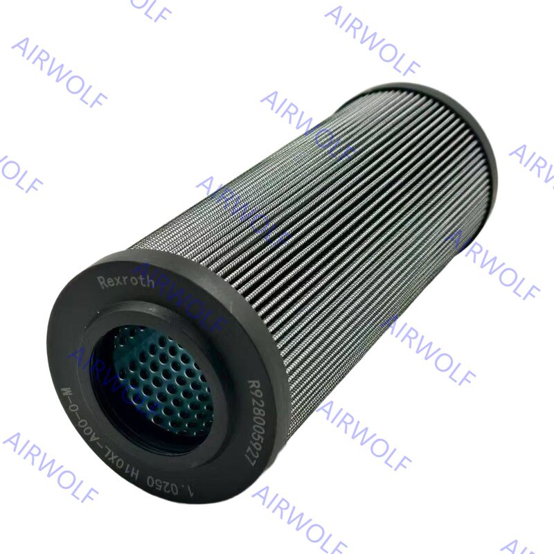 Rexroth R928007034 R928007124 R928007155 R928010115 R928012404 Filter Element