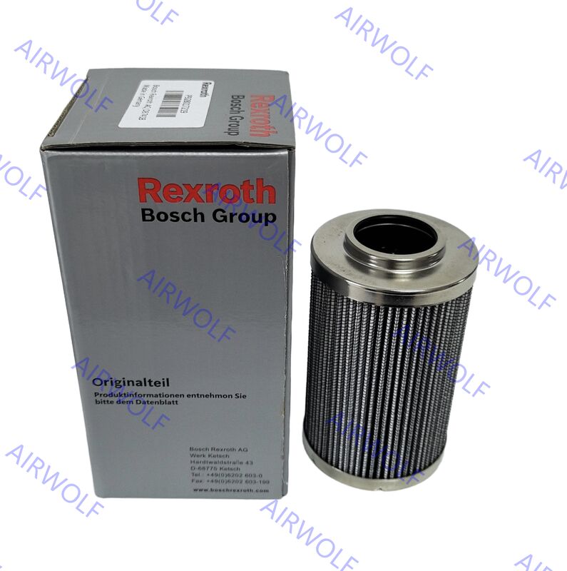R928016612 R928016614 R928016617 R928016620 R928016626 Rexroth Filter Element