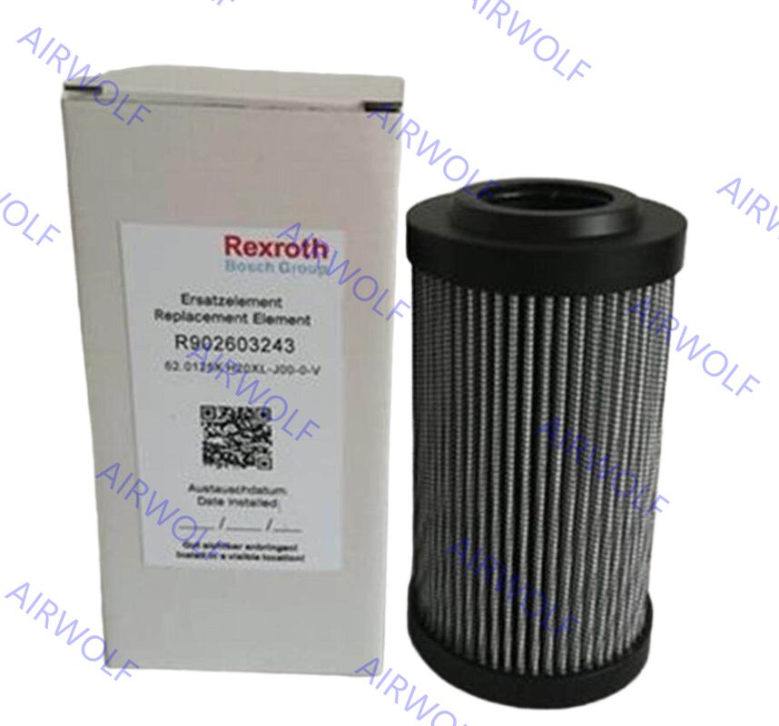 R928022797 R928022829 R928022830 R928022979 R928023991 Rexroth Filter Element