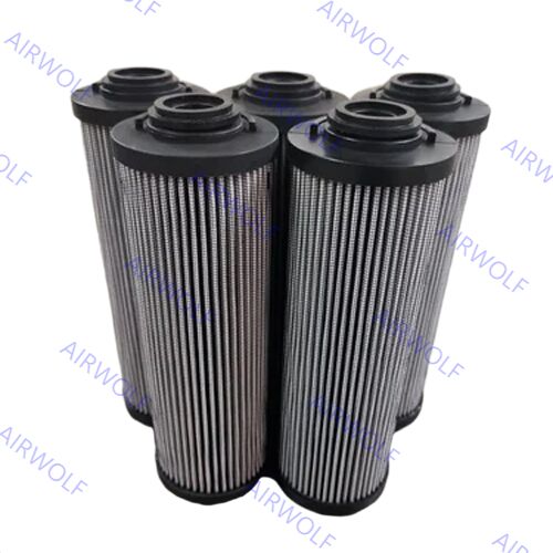 Rexroth R928048442 R928051574 R928052130 R928053669 R939059246 Filter Element