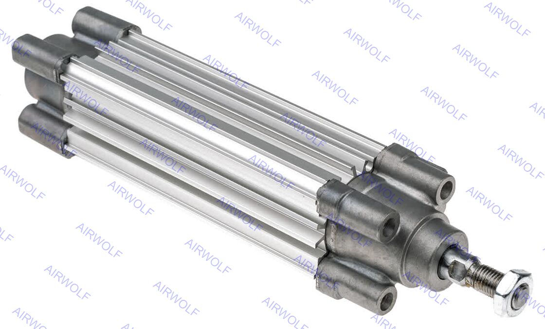 SMC CP96SDB32-100C CP96SDB32-125C CP96SDB32-160C CP96 Series ISO Cylinder