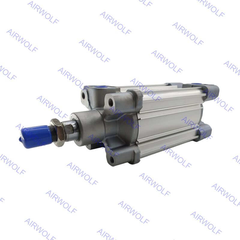SMC CP96SDB80-160C CP96SDB80-200C CP96SDB80-250C CP96 Series ISO Cylinder