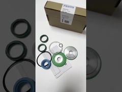 FESTO DSBC/G- 50- - 753090 Zylinderreparaturpaket