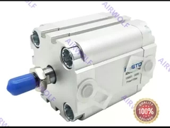 FESTO Kompaktzylinder ADVU-50-10-P-A 156550
