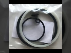 Hydrauliksystemkomponenten