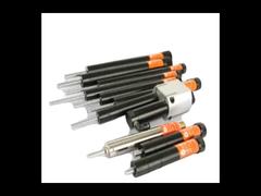CJAC HR Serie Hydraulischer Geschwindigkeitsregler​