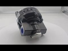 YTC Rotork YT-310N1 Luftaufbereitungseinheiten Volumenverstärker-Relais