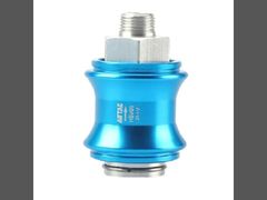 Airtac Sunrise HSV Serie Handschiebeventil