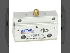 AirTAC CM3 Serie Steuerventil