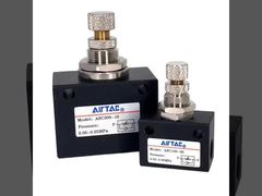 Durchflussregelventil der AirTAC ASC-Serie