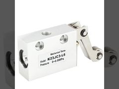 K23JC3 Mechanisches Umschaltventil