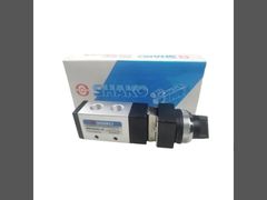 Mechanisches Ventil der Serie MSV8652