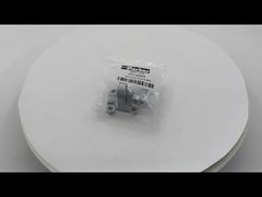Parker Dreh-Augen-Behälter MP6