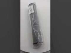 REXROTH Filterelement