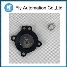 DB16 Diaphragma-Reparatur-Kit für Mecair-Diaphragma-Ventile der Serie VNP206 VEM206 200
