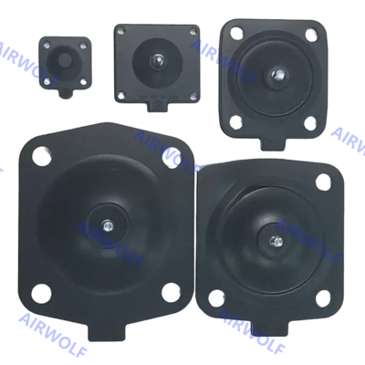 MG8 MG10 MG25 MG40 MG50 MG80 MG100 EPDM -20-150℃ SGS FDA Klasse Membransätze für Gemu 601 602 605 611 612 615 618 625 643 648 650 651 653 654 658 660 671 673 687 695 698 Serie Membranventile