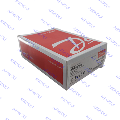 061B000766 061B000966 061B001066 DANFOSS Druckschalter