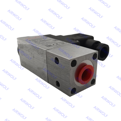 DANFOSS 061B006666 061B007566 061B008066 Druckschalter MBC5000/5100