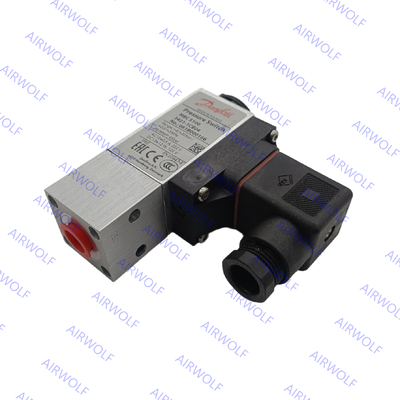 061B008166 061B008266 061B008466 DANFOSS Druckschalter MBC5000/5100
