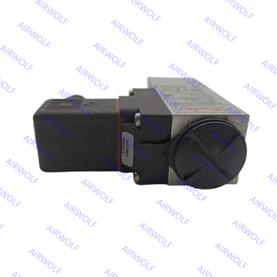 DANFOSS 061B008566 061B010066 061B010266 Druckschalter MBC5000/5100