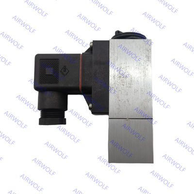 061B010366 061B010466 061B010566 DANFOSS Druckschalter MBC5000/5100