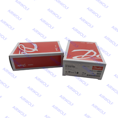 DANFOSS 061B013066 061B014866 061B015466 Druckschalter