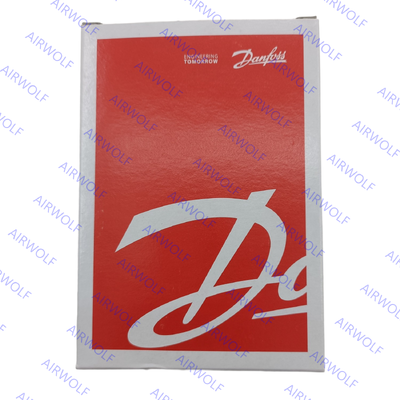 061B015966 061B016066 061B016166 DANFOSS Druckschalter MBC5000/5100