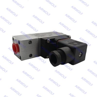 061B100066 061B100166 061B100266 DANFOSS Druckschalter MBC5000/5100