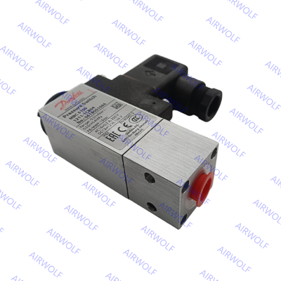 061B100666 061B100766 061B100866 DANFOSS Druckschalter MBC5000/5100