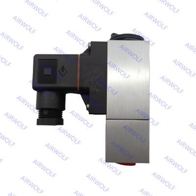 DANFOSS 061B100966 061B101766 061B102366 Druckschalter MBC5000/5100