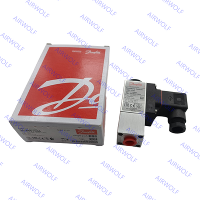 061B102466 061B102966 061B103066 DANFOSS Druckschalter MBC5000/5100