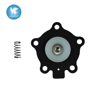 K2000 K2007 Reparaturkits für CA20DD CA20T RCA20DD RCA20T für Goyen-Impulsventil RCA20 CA-20T